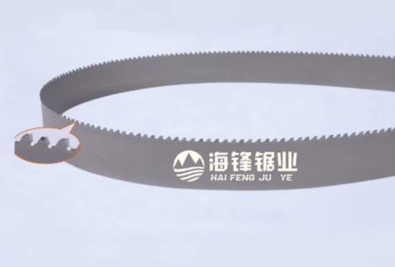 德阳CB-TA/C钛及钛合金专用型