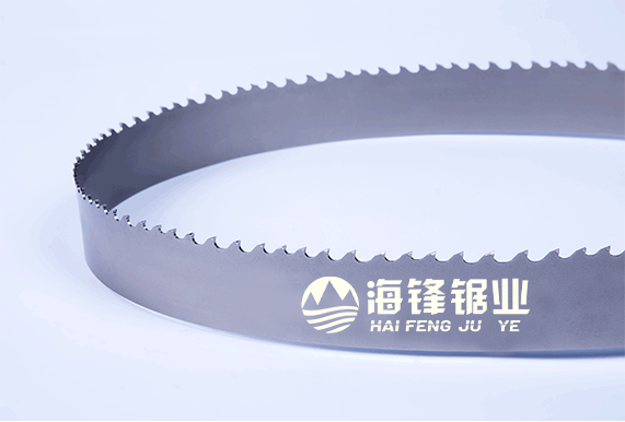 德阳TCB-PRO AL多屑不分齿型