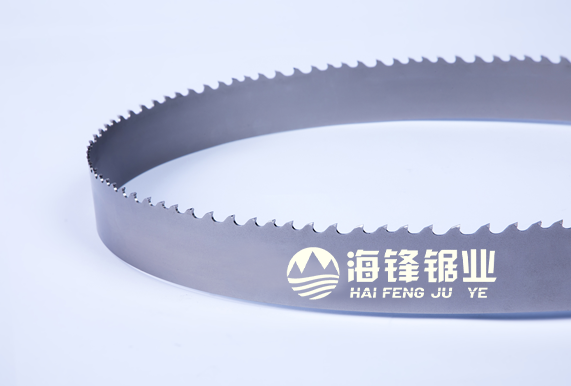 德阳TCB-Cast 发动机缸盖及浇冒口专用型