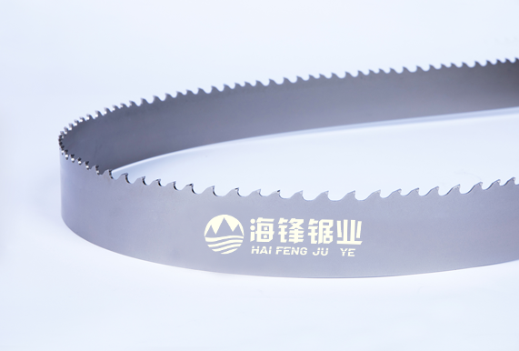 德阳TCB-PRO NF表面淬硬专用型