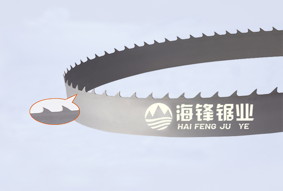 德阳MTCUT精密磨齿型