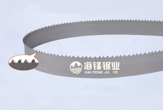 德阳PROCUT-AA抗拉齿型