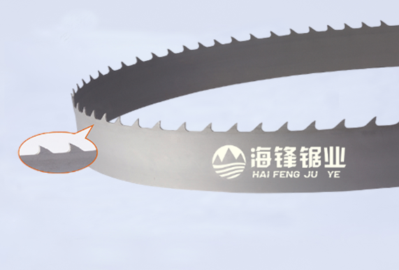 德阳CB-EMP高效锯切专用型