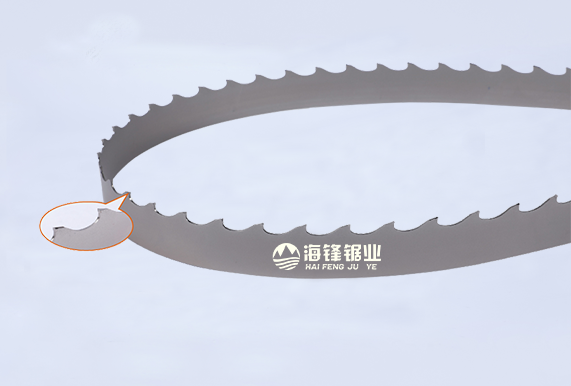 德阳TCB-WOOD木工专用型