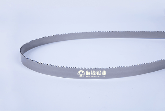 德阳FICUT标准通用型