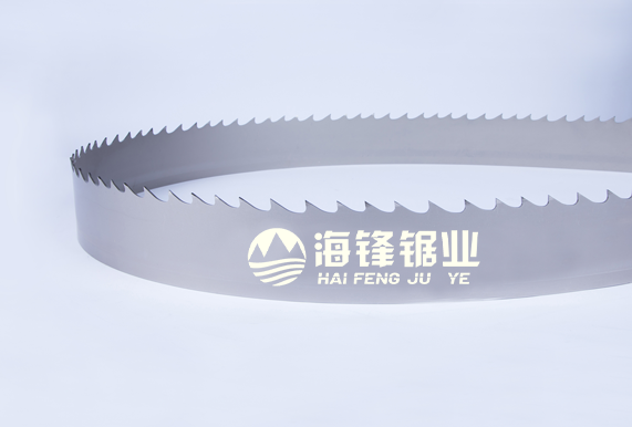 德阳M51优质通用型