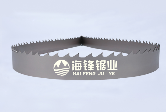 德阳DTCUT高低齿型